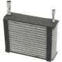 Universal Air Conditioning EV 0131PFC A/C Evaporator Core -- Evaporator Plate Fin