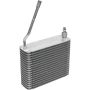Universal Air Conditioning EV 0137PFXC A/C Evaporator Core -- Evaporator Plate Fin