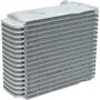 Universal Air Conditioning EV 0138PFXC A/C Evaporator Core -- Evaporator Plate Fin