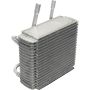 Universal Air Conditioning EV 0149PFXC A/C Evaporator Core -- Evaporator Plate Fin