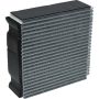 Universal Air Conditioning EV 0179PFC A/C Evaporator Core -- Evaporator Plate Fin