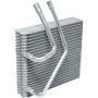 Universal Air Conditioning EV 0194PFC A/C Evaporator Core -- Evaporator Plate Fin