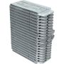 Universal Air Conditioning EV 04030PFXC A/C Evaporator Core -- Evaporator Plate Fin