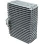 Universal Air Conditioning EV 04030PFXC A/C Evaporator Core -- Evaporator Plate Fin