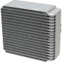 Universal Air Conditioning EV 16121PFXC A/C Evaporator Core -- Evaporator Plate Fin