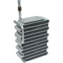 Universal Air Conditioning EV 20299AC A/C Evaporator Core -- Evaporator Serpentine