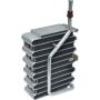 Universal Air Conditioning EV 20299AC A/C Evaporator Core -- Evaporator Serpentine
