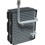 Universal Air Conditioning EV 3009PFC A/C Evaporator Core -- Evaporator Plate Fin