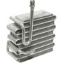 Universal Air Conditioning EV 3150AC A/C Evaporator Core -- Evaporator Serpentine