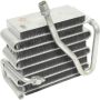 Universal Air Conditioning EV 3155AC A/C Evaporator Core -- Evaporator Serpentine