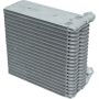 Universal Air Conditioning EV 3276PFC A/C Evaporator Core -- Evaporator Plate Fin