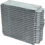 Universal Air Conditioning EV 33010PFXC A/C Evaporator Core -- Evaporator Plate Fin