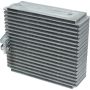 Universal Air Conditioning EV 33010PFXC A/C Evaporator Core -- Evaporator Plate Fin