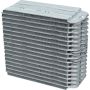 Universal Air Conditioning EV 3390PFC A/C Evaporator Core -- Evaporator Plate Fin