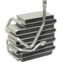 Universal Air Conditioning EV 3405AC A/C Evaporator Core -- Evaporator Serpentine