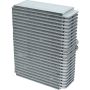 Universal Air Conditioning EV 3480PFXC A/C Evaporator Core -- Evaporator Plate Fin