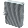 Universal Air Conditioning EV 3480PFXC A/C Evaporator Core -- Evaporator Plate Fin