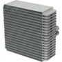 Universal Air Conditioning EV 35010PFC A/C Evaporator Core -- Evaporator Plate Fin