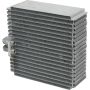Universal Air Conditioning EV 35010PFC A/C Evaporator Core -- Evaporator Plate Fin