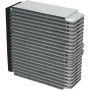 Universal Air Conditioning EV 35050PFXC A/C Evaporator Core -- Evaporator Plate Fin