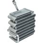 Universal Air Conditioning EV 3510AC A/C Evaporator Core -- Evaporator Serpentine