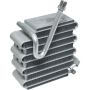 Universal Air Conditioning EV 3510AC A/C Evaporator Core -- Evaporator Serpentine