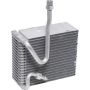 Universal Air Conditioning EV 3639PFC A/C Evaporator Core -- Evaporator Plate Fin