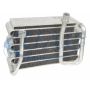 Universal Air Conditioning EV 3700AC A/C Evaporator Core -- Evaporator Serpentine