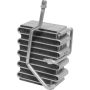 Universal Air Conditioning EV 4003AC A/C Evaporator Core -- Evaporator Serpentine