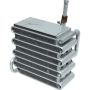 Universal Air Conditioning EV 4012AC A/C Evaporator Core -- Evaporator Serpentine