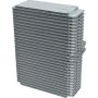 Universal Air Conditioning EV 4102PFC A/C Evaporator Core -- Evaporator Plate Fin