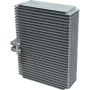 Universal Air Conditioning EV 4102PFC A/C Evaporator Core -- Evaporator Plate Fin
