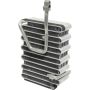 Universal Air Conditioning EV 4103AC A/C Evaporator Core -- Evaporator Serpentine