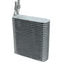 Universal Air Conditioning EV 4178PFXC A/C Evaporator Core -- Evaporator Plate Fin