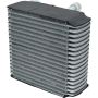 Universal Air Conditioning EV 4308PFC A/C Evaporator Core -- Evaporator Plate Fin