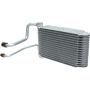 Universal Air Conditioning EV 4446PFC A/C Evaporator Core -- Evaporator Plate Fin
