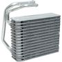 Universal Air Conditioning EV 4798681PFXC A/C Evaporator Core -- Evaporator Plate Fin