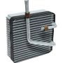 Universal Air Conditioning EV 4798693PFC A/C Evaporator Core -- Evaporator Plate Fin