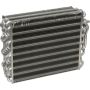 Universal Air Conditioning EV 4798700ATC A/C Evaporator Core -- Evaporator Aluminum TF 
