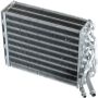 Universal Air Conditioning EV 4798700ATC A/C Evaporator Core -- Evaporator Aluminum TF 