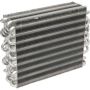 Universal Air Conditioning EV 4798701ATC A/C Evaporator Core -- Evaporator Aluminum TF 