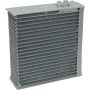 Universal Air Conditioning EV 4798707PFXC A/C Evaporator Core -- Evaporator Plate Fin