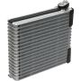Universal Air Conditioning EV 4798721PFC A/C Evaporator Core -- Evaporator Plate Fin