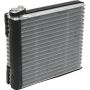 Universal Air Conditioning EV 4798721PFC A/C Evaporator Core -- Evaporator Plate Fin