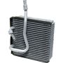 Universal Air Conditioning EV 4798723PFC A/C Evaporator Core -- Evaporator Plate Fin
