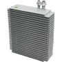 Universal Air Conditioning EV 4798726PFXC A/C Evaporator Core -- Evaporator Plate Fin