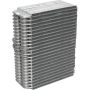 Universal Air Conditioning EV 4798732PFC A/C Evaporator Core -- Evaporator Plate Fin