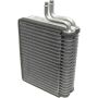 Universal Air Conditioning EV 4798735PFC A/C Evaporator Core -- Evaporator Plate Fin