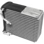 Universal Air Conditioning EV 4798751PFC A/C Evaporator Core -- Evaporator Plate Fin