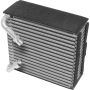 Universal Air Conditioning EV 4798753PFC A/C Evaporator Core -- Evaporator Plate Fin